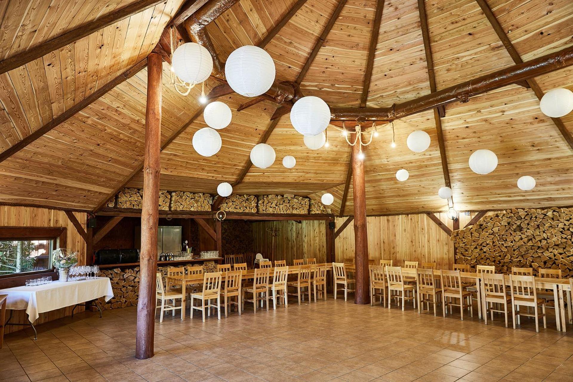 Hotel Baranowski Slubice  Ngoại thất bức ảnh